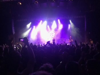 Mentaltraining, Mentalcoaching, Resilienztraining, Gesangstraining, Vocal Coaching, Vocal Coach, NLP, Rhethoriktraining, Mentaltraining, Persönlichkeitsentwicklung, Präsentationstraining, Stimmtraining, Coaching, Stimmtraining, Stimmbildung, Singen lernen, Sprechtraining Hörbuchsprecher Synchronsprecher, Lebens- und Sozialberatung, Atemtraining, Workshop, Vortrag, tiefe Atmung, StimmWunder, Nives Farrier, Wien