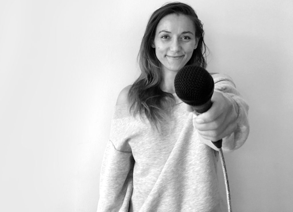 Mentaltraining, Mentalcoaching, Resilienztraining, Gesangstraining, Vocal Coaching, Vocal Coach, NLP, Rhethoriktraining, Mentaltraining, Persönlichkeitsentwicklung, Präsentationstraining, Stimmtraining, Coaching, Stimmtraining, Stimmbildung, Singen lernen, Sprechtraining Hörbuchsprecher Synchronsprecher, Lebens- und Sozialberatung, Atemtraining, Workshop, Vortrag, tiefe Atmung, StimmWunder, Nives Farrier, Wien