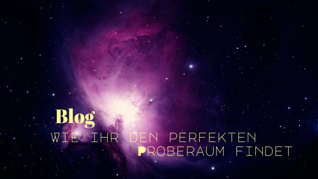 Aktuelles Bild: Mentaltraining, Mentalcoaching, Resilienztraining, Gesangstraining, Vocal Coaching, Vocal Coach, NLP, Rhethoriktraining, Mentaltraining, Persönlichkeitsentwicklung, Präsentationstraining, Stimmtraining, Coaching, Stimmtraining, Stimmbildung, Singen lernen, Sprechtraining Hörbuchsprecher Synchronsprecher, Lebens- und Sozialberatung, Atemtraining, Workshop, Vortrag, tiefe Atmung, StimmWunder, Nives Farrier, Wien
