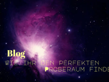 Mentaltraining, Mentalcoaching, Resilienztraining, Gesangstraining, Vocal Coaching, Vocal Coach, NLP, Rhethoriktraining, Mentaltraining, Persönlichkeitsentwicklung, Präsentationstraining, Stimmtraining, Coaching, Stimmtraining, Stimmbildung, Singen lernen, Sprechtraining Hörbuchsprecher Synchronsprecher, Lebens- und Sozialberatung, Atemtraining, Workshop, Vortrag, tiefe Atmung, StimmWunder, Nives Farrier, Wien