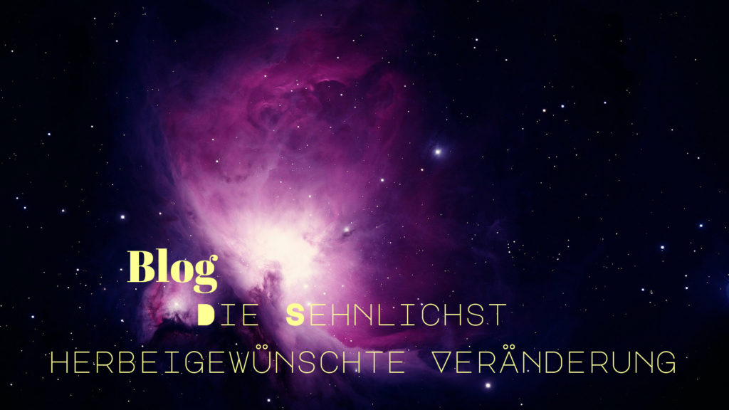 Aktuelles Bild: Mentaltraining, Mentalcoaching, Resilienztraining, Gesangstraining, Vocal Coaching, Vocal Coach, NLP, Rhethoriktraining, Mentaltraining, Persönlichkeitsentwicklung, Präsentationstraining, Stimmtraining, Coaching, Stimmtraining, Stimmbildung, Singen lernen, Sprechtraining Hörbuchsprecher Synchronsprecher, Lebens- und Sozialberatung, Atemtraining, Workshop, Vortrag, tiefe Atmung, StimmWunder, Nives Farrier, Wien
