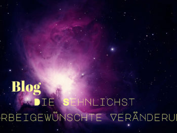 Mentaltraining, Mentalcoaching, Resilienztraining, Gesangstraining, Vocal Coaching, Vocal Coach, NLP, Rhethoriktraining, Mentaltraining, Persönlichkeitsentwicklung, Präsentationstraining, Stimmtraining, Coaching, Stimmtraining, Stimmbildung, Singen lernen, Sprechtraining Hörbuchsprecher Synchronsprecher, Lebens- und Sozialberatung, Atemtraining, Workshop, Vortrag, tiefe Atmung, StimmWunder, Nives Farrier, Wien