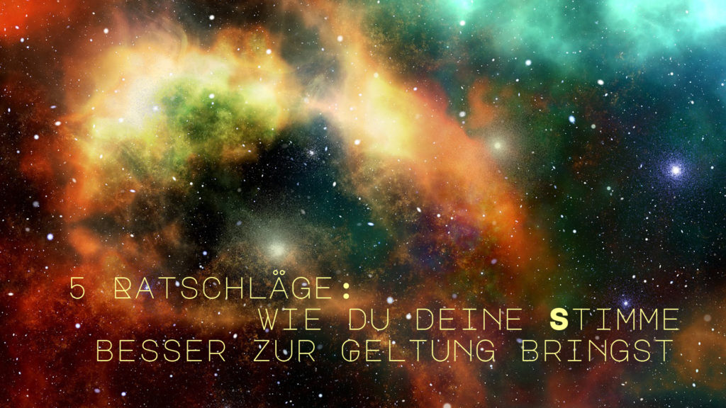 Aktuelles Bild: Mentaltraining, Mentalcoaching, Resilienztraining, Gesangstraining, Vocal Coaching, Vocal Coach, NLP, Rhethoriktraining, Mentaltraining, Persönlichkeitsentwicklung, Präsentationstraining, Stimmtraining, Coaching, Stimmtraining, Stimmbildung, Singen lernen, Sprechtraining Hörbuchsprecher Synchronsprecher, Lebens- und Sozialberatung, Atemtraining, Workshop, Vortrag, tiefe Atmung, StimmWunder, Nives Farrier, Wien