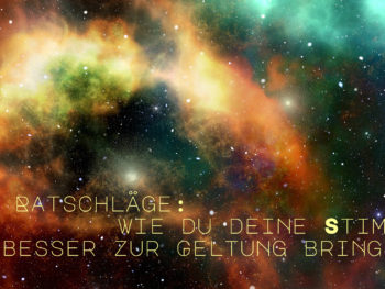 Mentaltraining, Mentalcoaching, Resilienztraining, Gesangstraining, Vocal Coaching, Vocal Coach, NLP, Rhethoriktraining, Mentaltraining, Persönlichkeitsentwicklung, Präsentationstraining, Stimmtraining, Coaching, Stimmtraining, Stimmbildung, Singen lernen, Sprechtraining Hörbuchsprecher Synchronsprecher, Lebens- und Sozialberatung, Atemtraining, Workshop, Vortrag, tiefe Atmung, StimmWunder, Nives Farrier, Wien