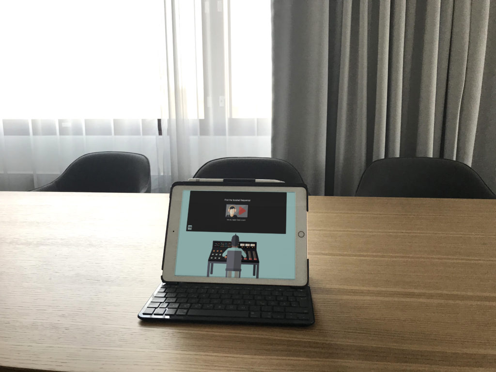 Aktuelles Bild: Mentaltraining, Mentalcoaching, Resilienztraining, Gesangstraining, Vocal Coaching, Vocal Coach, NLP, Rhethoriktraining, Mentaltraining, Persönlichkeitsentwicklung, Präsentationstraining, Stimmtraining, Coaching, Stimmtraining, Stimmbildung, Singen lernen, Sprechtraining Hörbuchsprecher Synchronsprecher, Lebens- und Sozialberatung, Atemtraining, Workshop, Vortrag, tiefe Atmung, StimmWunder, Nives Farrier, Wien