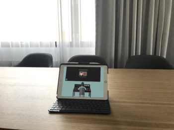 Mentaltraining, Mentalcoaching, Resilienztraining, Gesangstraining, Vocal Coaching, Vocal Coach, NLP, Rhethoriktraining, Mentaltraining, Persönlichkeitsentwicklung, Präsentationstraining, Stimmtraining, Coaching, Stimmtraining, Stimmbildung, Singen lernen, Sprechtraining Hörbuchsprecher Synchronsprecher, Lebens- und Sozialberatung, Atemtraining, Workshop, Vortrag, tiefe Atmung, StimmWunder, Nives Farrier, Wien