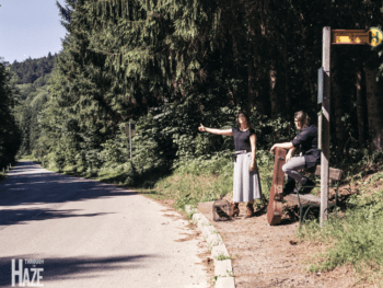 Mentaltraining, Mentalcoaching, Resilienztraining, Gesangstraining, Vocal Coaching, Vocal Coach, NLP, Rhethoriktraining, Mentaltraining, Persönlichkeitsentwicklung, Präsentationstraining, Stimmtraining, Coaching, Stimmtraining, Stimmbildung, Singen lernen, Sprechtraining Hörbuchsprecher Synchronsprecher, Lebens- und Sozialberatung, Atemtraining, Workshop, Vortrag, tiefe Atmung, StimmWunder, Nives Farrier, Wien