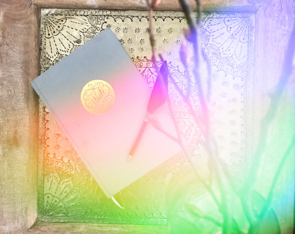 Aktuelles Bild: Mentaltraining, Mentalcoaching, Resilienztraining, Gesangstraining, Vocal Coaching, Vocal Coach, NLP, Rhethoriktraining, Mentaltraining, Persönlichkeitsentwicklung, Präsentationstraining, Stimmtraining, Coaching, Stimmtraining, Stimmbildung, Singen lernen, Sprechtraining Hörbuchsprecher Synchronsprecher, Lebens- und Sozialberatung, Atemtraining, Workshop, Vortrag, tiefe Atmung, StimmWunder, Nives Farrier, Wien