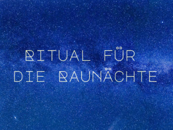 Mentaltraining, Mentalcoaching, Resilienztraining, Gesangstraining, Vocal Coaching, Vocal Coach, NLP, Rhethoriktraining, Mentaltraining, Persönlichkeitsentwicklung, Präsentationstraining, Stimmtraining, Coaching, Stimmtraining, Stimmbildung, Singen lernen, Sprechtraining Hörbuchsprecher Synchronsprecher, Lebens- und Sozialberatung, Atemtraining, Workshop, Vortrag, tiefe Atmung, StimmWunder, Nives Farrier, Wien