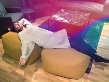 Mentaltraining, Mentalcoaching, Resilienztraining, Gesangstraining, Vocal Coaching, Vocal Coach, NLP, Rhethoriktraining, Mentaltraining, Persönlichkeitsentwicklung, Präsentationstraining, Stimmtraining, Coaching, Stimmtraining, Stimmbildung, Singen lernen, Sprechtraining Hörbuchsprecher Synchronsprecher, Lebens- und Sozialberatung, Atemtraining, Workshop, Vortrag, tiefe Atmung, StimmWunder, Nives Farrier, Wien