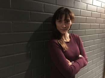 Mentaltraining, Mentalcoaching, Resilienztraining, Gesangstraining, Vocal Coaching, Vocal Coach, NLP, Rhethoriktraining, Mentaltraining, Persönlichkeitsentwicklung, Präsentationstraining, Stimmtraining, Coaching, Stimmtraining, Stimmbildung, Singen lernen, Sprechtraining Hörbuchsprecher Synchronsprecher, Lebens- und Sozialberatung, Atemtraining, Workshop, Vortrag, tiefe Atmung, StimmWunder, Nives Farrier, Wien