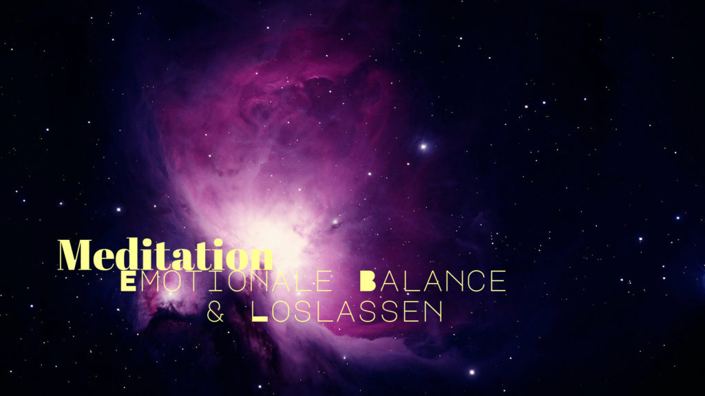 Aktuelles Bild: Mentaltraining, Mentalcoaching, Resilienztraining, Gesangstraining, Vocal Coaching, Vocal Coach, NLP, Rhethoriktraining, Mentaltraining, Persönlichkeitsentwicklung, Präsentationstraining, Stimmtraining, Coaching, Stimmtraining, Stimmbildung, Singen lernen, Sprechtraining Hörbuchsprecher Synchronsprecher, Lebens- und Sozialberatung, Atemtraining, Workshop, Vortrag, tiefe Atmung, StimmWunder, Nives Farrier, Wien