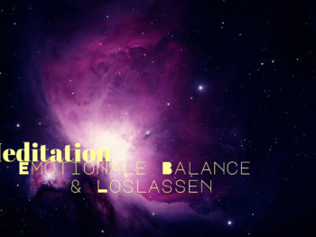 Mentaltraining, Mentalcoaching, Resilienztraining, Gesangstraining, Vocal Coaching, Vocal Coach, NLP, Rhethoriktraining, Mentaltraining, Persönlichkeitsentwicklung, Präsentationstraining, Stimmtraining, Coaching, Stimmtraining, Stimmbildung, Singen lernen, Sprechtraining Hörbuchsprecher Synchronsprecher, Lebens- und Sozialberatung, Atemtraining, Workshop, Vortrag, tiefe Atmung, StimmWunder, Nives Farrier, Wien