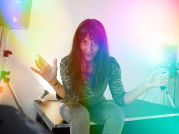 Mentaltraining, Mentalcoaching, Resilienztraining, Gesangstraining, Vocal Coaching, Vocal Coach, NLP, Rhethoriktraining, Mentaltraining, Persönlichkeitsentwicklung, Präsentationstraining, Stimmtraining, Coaching, Stimmtraining, Stimmbildung, Singen lernen, Sprechtraining Hörbuchsprecher Synchronsprecher, Lebens- und Sozialberatung, Atemtraining, Workshop, Vortrag, tiefe Atmung, StimmWunder, Nives Farrier, Wien