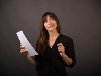 Photo (c) Ida Vickers