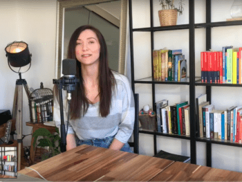 Mentaltraining, Mentalcoaching, Resilienztraining, Gesangstraining, Vocal Coaching, Vocal Coach, NLP, Rhethoriktraining, Mentaltraining, Persönlichkeitsentwicklung, Präsentationstraining, Stimmtraining, Coaching, Stimmtraining, Stimmbildung, Singen lernen, Sprechtraining Hörbuchsprecher Synchronsprecher, Lebens- und Sozialberatung, Atemtraining, Workshop, Vortrag, tiefe Atmung, StimmWunder, Nives Farrier, Wien