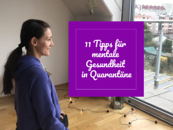 Mentaltraining, Mentalcoaching, Resilienztraining, Gesangstraining, Vocal Coaching, Vocal Coach, NLP, Rhethoriktraining, Mentaltraining, Persönlichkeitsentwicklung, Präsentationstraining, Stimmtraining, Coaching, Stimmtraining, Stimmbildung, Singen lernen, Sprechtraining Hörbuchsprecher Synchronsprecher, Lebens- und Sozialberatung, Atemtraining, Workshop, Vortrag, tiefe Atmung, StimmWunder, Nives Farrier, Wien