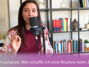 Mentaltraining, Mentalcoaching, Resilienztraining, Gesangstraining, Vocal Coaching, Vocal Coach, NLP, Rhethoriktraining, Mentaltraining, Persönlichkeitsentwicklung, Präsentationstraining, Stimmtraining, Coaching, Stimmtraining, Stimmbildung, Singen lernen, Sprechtraining Hörbuchsprecher Synchronsprecher, Lebens- und Sozialberatung, Atemtraining, Workshop, Vortrag, tiefe Atmung, StimmWunder, Nives Farrier, Wien