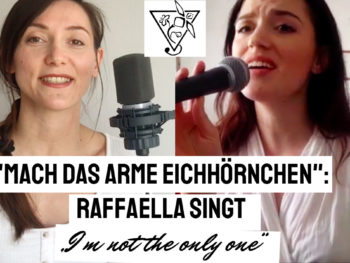 Gesangstraining, Vocal Coaching, Vocal Coach, NLP, Rhethoriktraining, Mentaltraining, Persönlichkeitsentwicklung, Präsentationstraining, Stimmtraining, Coaching, Stimmtraining, Stimmbildung, Singen lernen, Sprechtraining Hörbuchsprecher Synchronsprecher, Lebens- und Sozialberatung, Atemtraining, Workshop, Vortrag, tiefe Atmung, StimmWunder, Nives Farrier, Wien