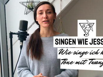 Gesangstraining, Vocal Coaching, Vocal Coach, NLP, Rhethoriktraining, Mentaltraining, Persönlichkeitsentwicklung, Präsentationstraining, Stimmtraining, Coaching, Stimmtraining, Stimmbildung, Singen lernen, Sprechtraining Hörbuchsprecher Synchronsprecher, Lebens- und Sozialberatung, Atemtraining, Workshop, Vortrag, tiefe Atmung, StimmWunder, Nives Farrier, Wien