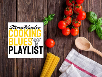 Gesangstraining, Vocal Coaching, Vocal Coach, NLP, Rhethoriktraining, Mentaltraining, Persönlichkeitsentwicklung, Präsentationstraining, Stimmtraining, Coaching, Stimmtraining, Stimmbildung, Singen lernen, Sprechtraining Hörbuchsprecher Synchronsprecher, Lebens- und Sozialberatung, Atemtraining, Workshop, Vortrag, tiefe Atmung, StimmWunder, Nives Farrier, Wien