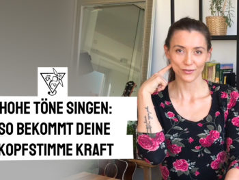 Gesangstraining, Vocal Coaching, Vocal Coach, NLP, Rhethoriktraining, Mentaltraining, Persönlichkeitsentwicklung, Präsentationstraining, Stimmtraining, Coaching, Stimmtraining, Stimmbildung, Singen lernen, Sprechtraining Hörbuchsprecher Synchronsprecher, Lebens- und Sozialberatung, Atemtraining, Workshop, Vortrag, tiefe Atmung, StimmWunder, Nives Farrier, Wien