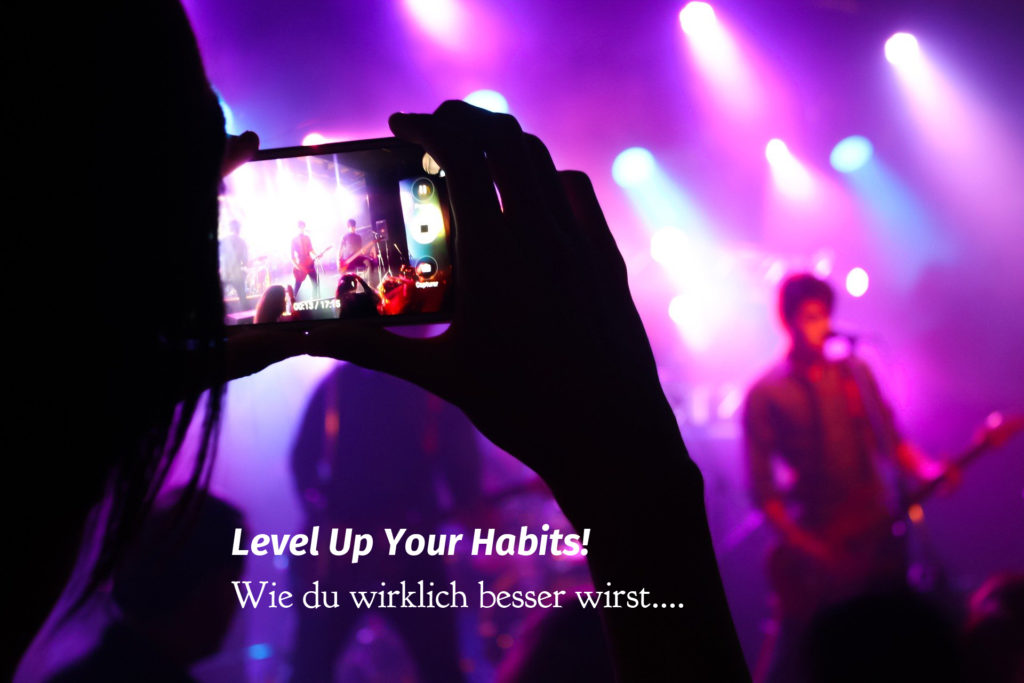 Aktuelles Bild: Performance, Gesang lernen, Sänger/in, Vocalcoaching, rock singen, pop singen lernen, Bühnenangst überwinden, Powerstimme, Stimmwunder by Nives Farrier, Wien