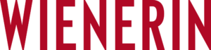 Wienerin-Logo.svg Wienerin-Logo.svg