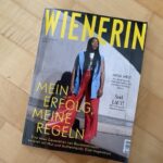 Aktuelles Bild: Sprecher werden, Hörbuchsprecher werden, Werbesprecher werden, Synchronsprecher werden, starke Stimme, Stimmtraining, Mikrofontechnik, Gesangsausbildung, Persönlichkeitstraining, Stimmwunder by Nives Farrier, Wien