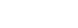 stimmwunder logoweiß