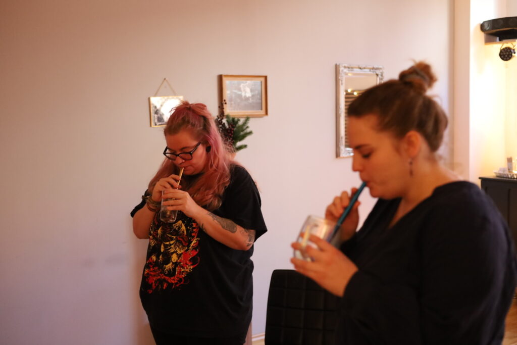 Vocal coaching, Singen lernen, Stimme trainieren, Gesangsausbildung, Balladen singen, pop singen, rock singen, Powerstimme, Stimmwunder by Nives Farrier, Wien