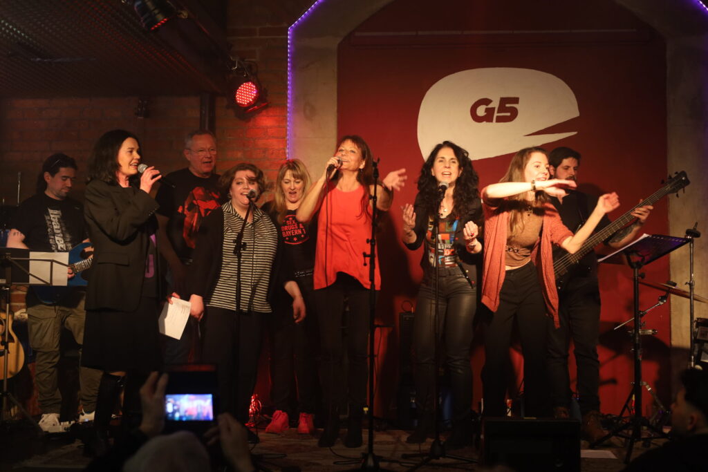 Singen lernen, Sängerin, Bühnenperformance, Gesangsunterricht, Vocal Coaching, Gesangstraining, Gesangsausbildung, stimmklang verbessern, Aufwärmübung singen, Gesangsübungen, Balladen singen, Powerstimme, Powersongs singen, rock singen, pop singen lernen, StimmWunder, Nives Farrier, Wien