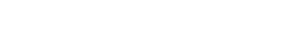 STIMMWUNDERONLINEweiss