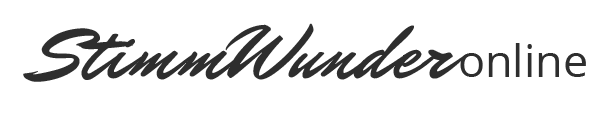 Stimmwunder, Gesangsausbildung, Singen Lernen, SängerIN werden, Stimmtraining, Mikrofontechnik, Stimmwunder by Nives Farrier, Wien