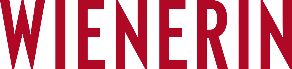 Stimmwunder, Gesangsausbildung, Singen Lernen, SängerIN werden, Sprecher werden,Stimmtraining, Mikrofontechnik, Stimmwunder by Nives Farrier, Wien