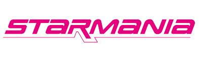 Stimmwunder, Gesangsausbildung, Singen Lernen, SängerIN werden, Sprecher werden,Stimmtraining, Mikrofontechnik, Stimmwunder by Nives Farrier, Wien