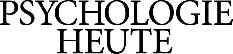 Stimmwunder, Gesangsausbildung, Singen Lernen, SängerIN werden, Mentaltraining,Stimmtraining, Stimmwunder by Nives Farrier, Wien