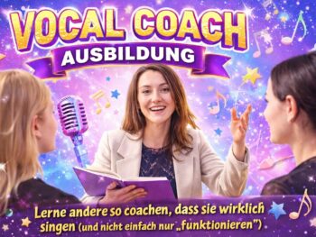singen lernen, gesangsunterricht, stimmanatomie, stimmtraining, gesangsausbildung, singen lernen, Vocal Coach Ausbildung, stimme, stimmwunder wien, nives farrier