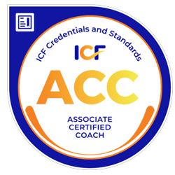 ACC_ICF