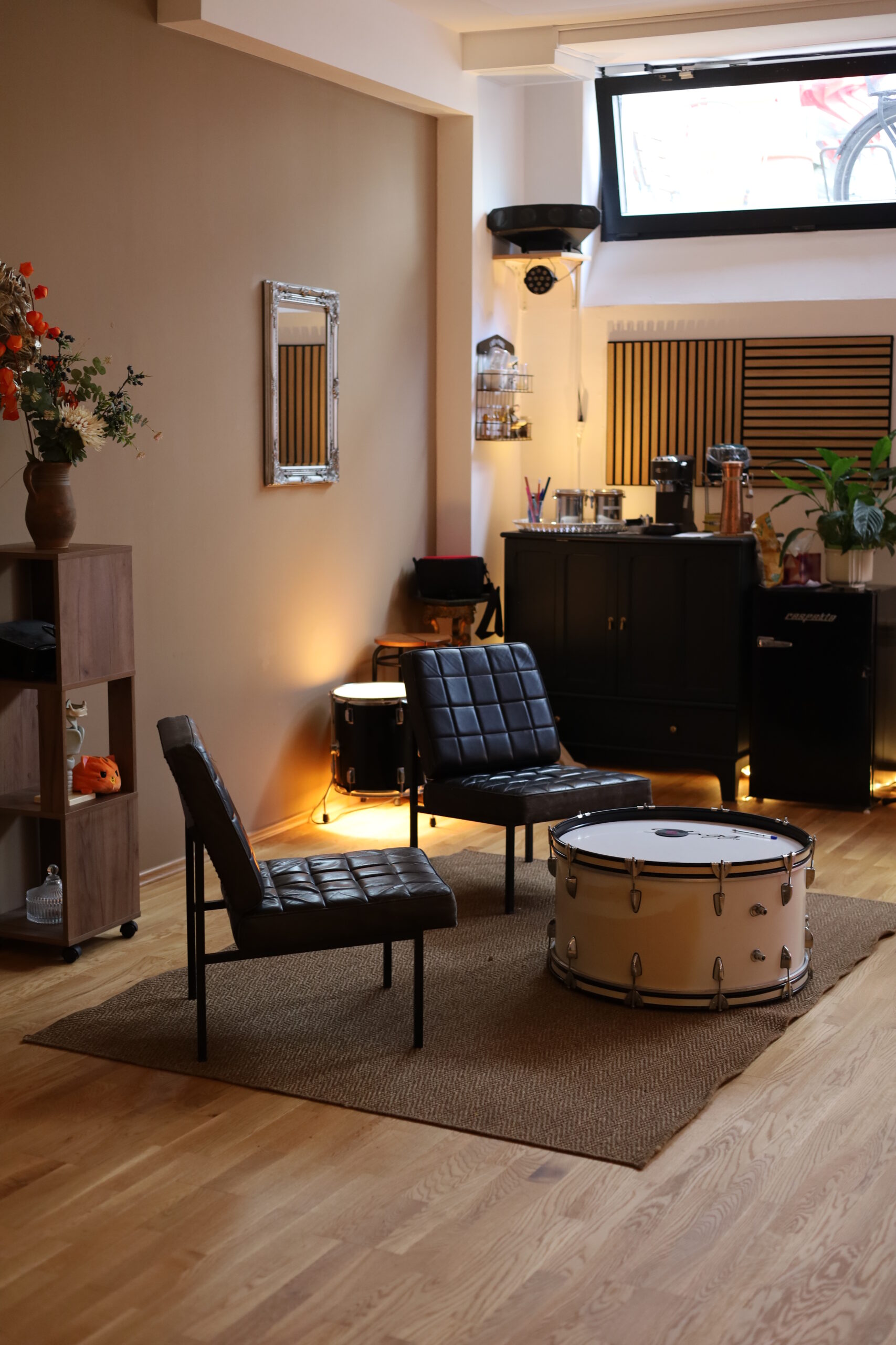 stimmatelier, stimmwunder wien, gesangsunterricht, sprechtraining