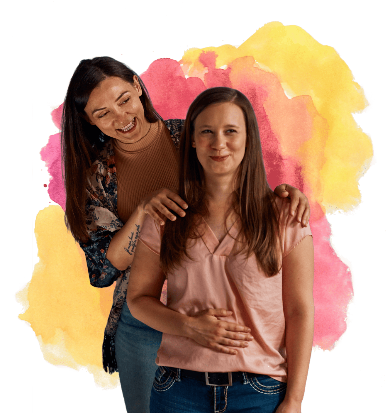 stimmwunder wien, gesangstraining, stimmtraining