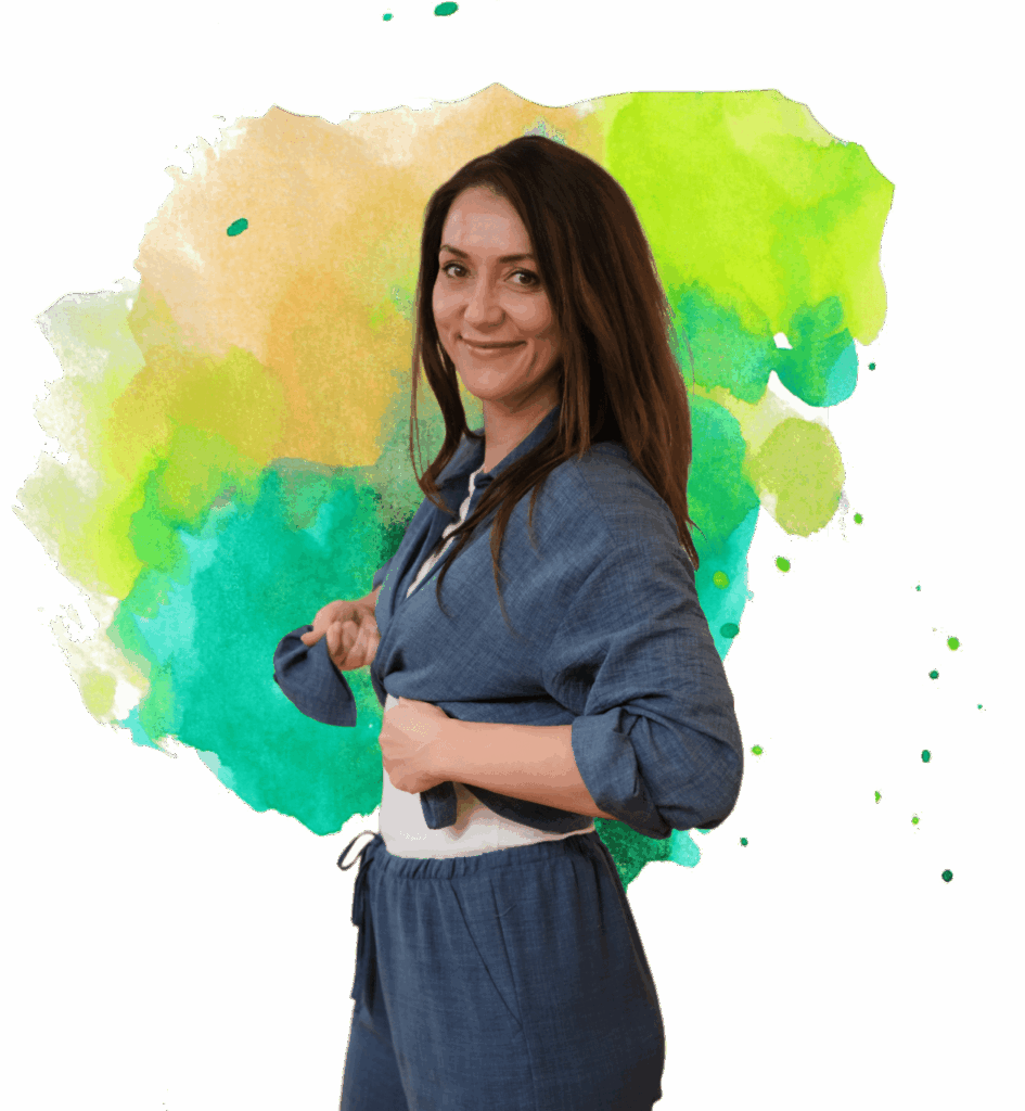 Gesangsunterricht wien, stimmtraining. stimmwunder wien