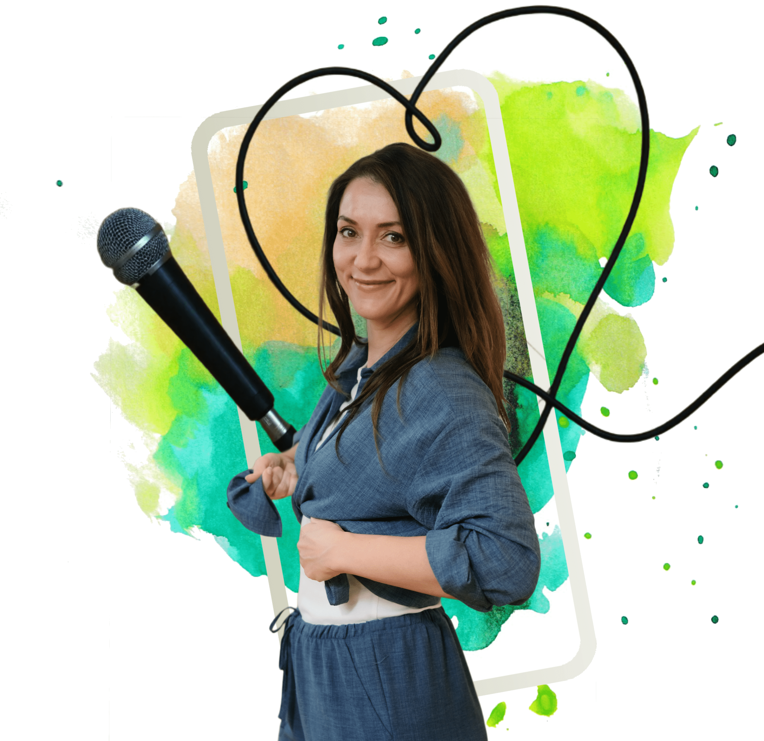 stimmwunder wien, gesangstraining, stimmtraining