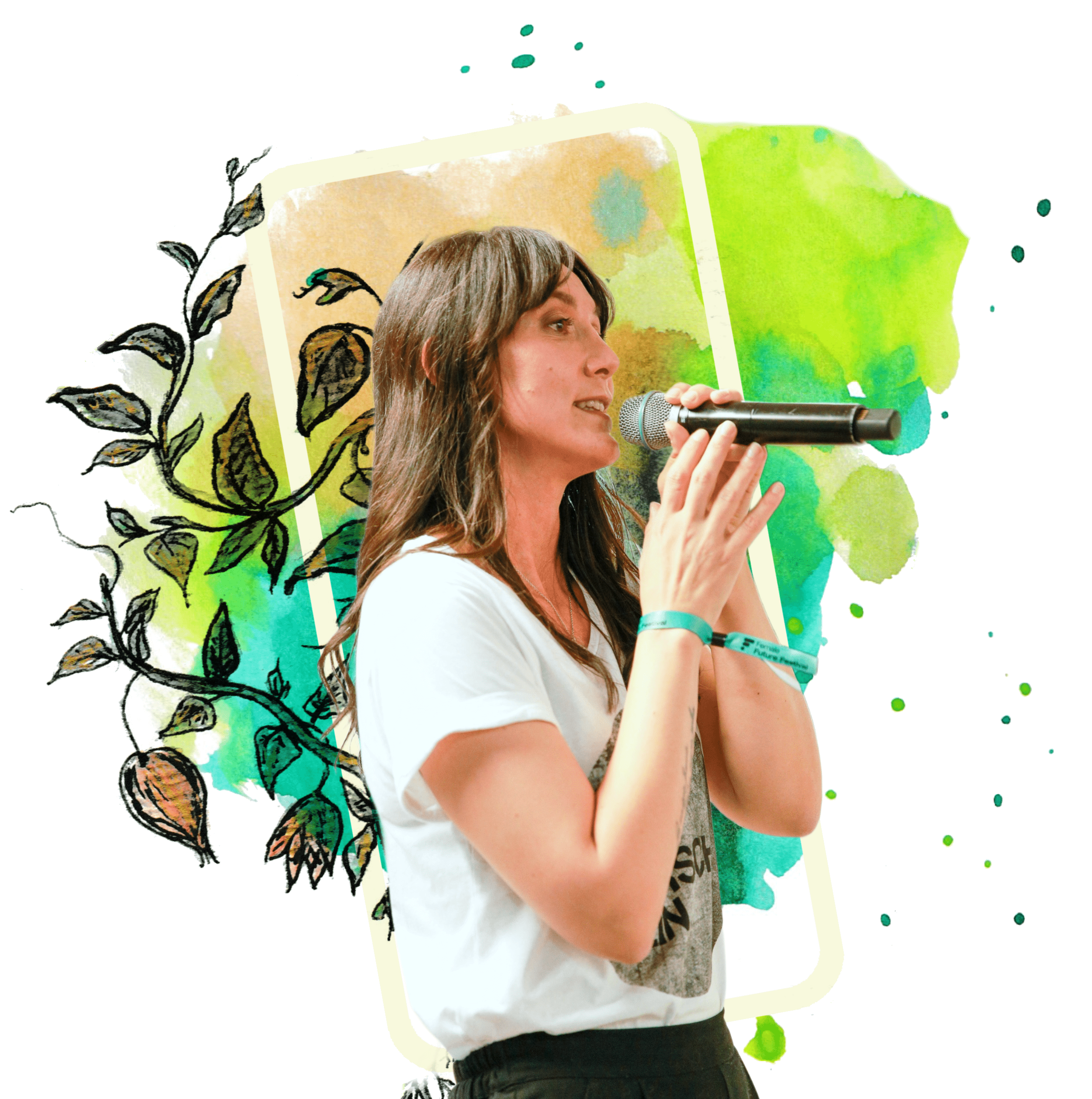 stimmwunder wien, gesangstraining, stimmtraining