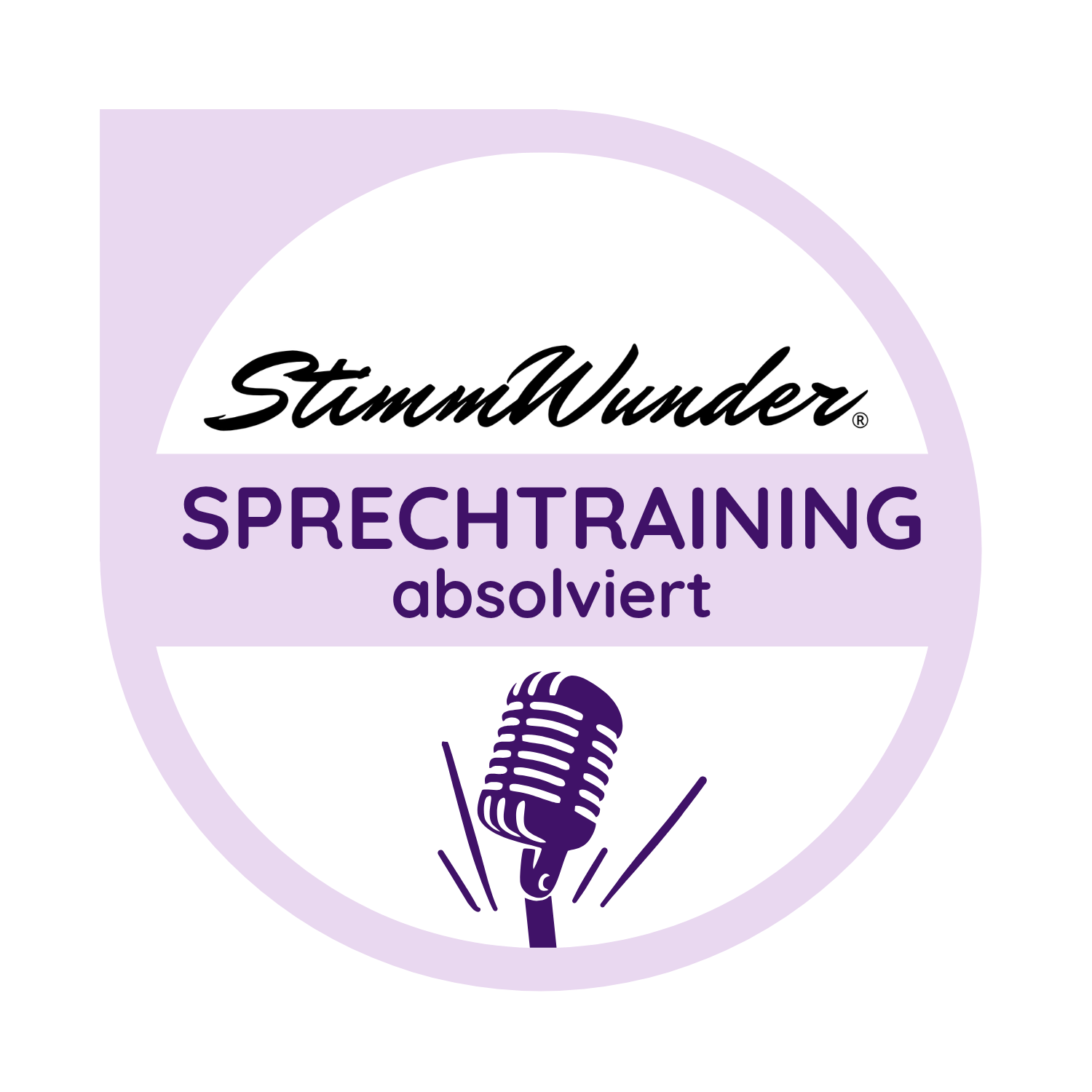 sprechtraining wien, stimmwunder wien, nives farrier