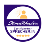 sprecherzertifikat, sprechtraining wien, nives farrier, vocal coaching, stimmwunder