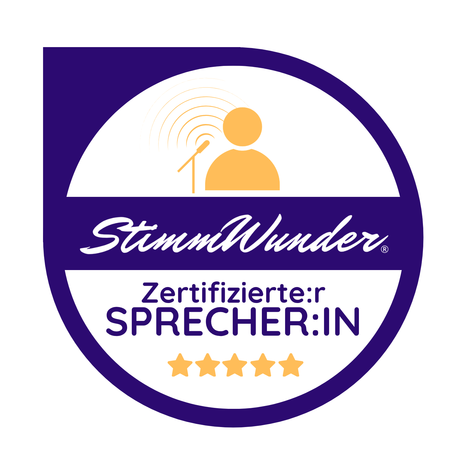 sprecherzertifikat, sprechtraining wien, nives farrier, vocal coaching, stimmwunder