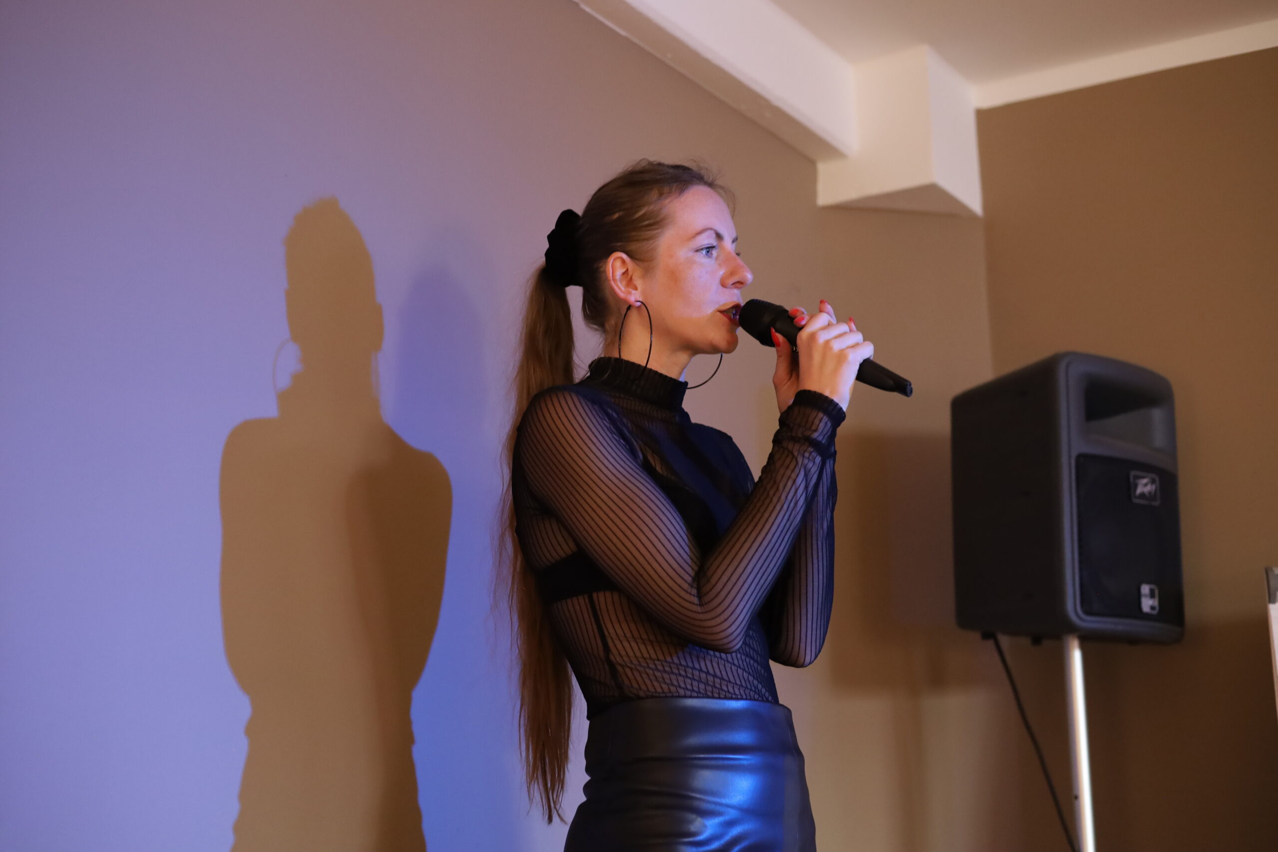 vocal coaching wien, stimmwunder wien, nives farrier