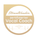 vocal coach ausbildung, zertifizierter vocal coach, stimmwunder wien, nives farrier