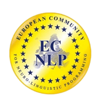 ECNLP Logo